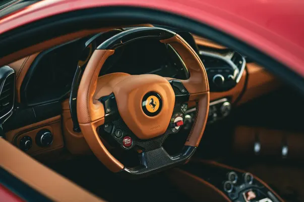 Dasist Kaszinó Android/iOS Alkalmazás