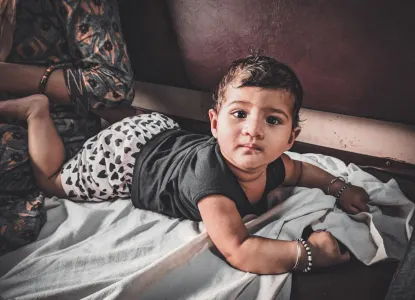 Dasist Kaszinó Mobilalkalmazás